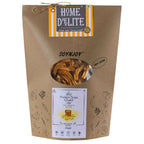 Home D'elite Protein Soya Chakli