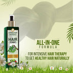 Himalayan Organics Hair Tonic