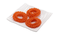 Agra Sweets Pure Ghee Imarthi - Distacart