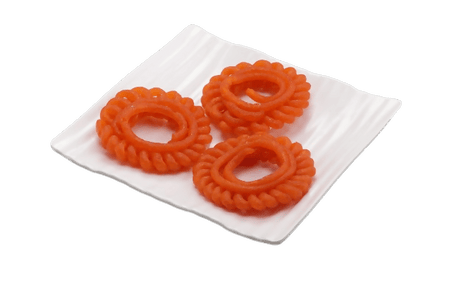 Agra Sweets Pure Ghee Imarthi