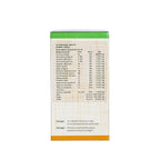 Sitaram Ayurveda Allerkhand Tablets - Distacart