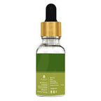 Malabarica Lime Essential Oil