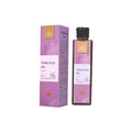 Roots Veyr Three Plus Oil (Pungai + Elupai + Musturd Oil) Skin Rejuvenator