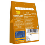 Haldiram's Masala Peanuts - Distacart