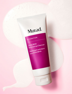 Murad AHA/BHA Exfoliating Cleanser