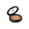 Forest Essentials Som Rasa Velvet Concealer Kasturi