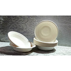 Disposable Bowl Big