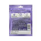 Lakme Skin Solutions Anti-Aging Sheet Mask