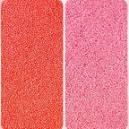 valentine sprinkles vs multipack 02 100 gms