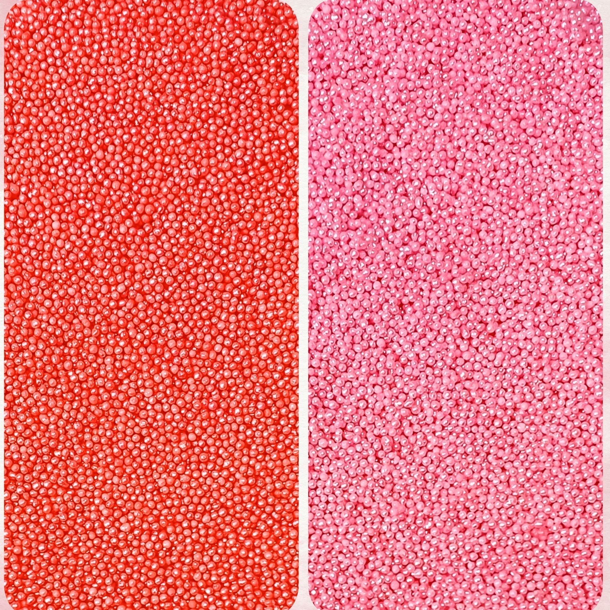 valentine sprinkles vs multipack 02 100 gms