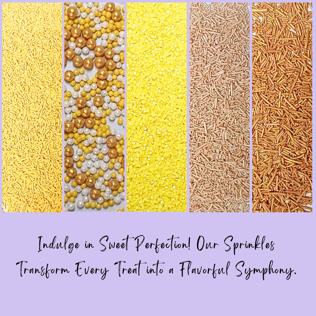 fusion mashup sprinkles fm multipack 31 100 gms