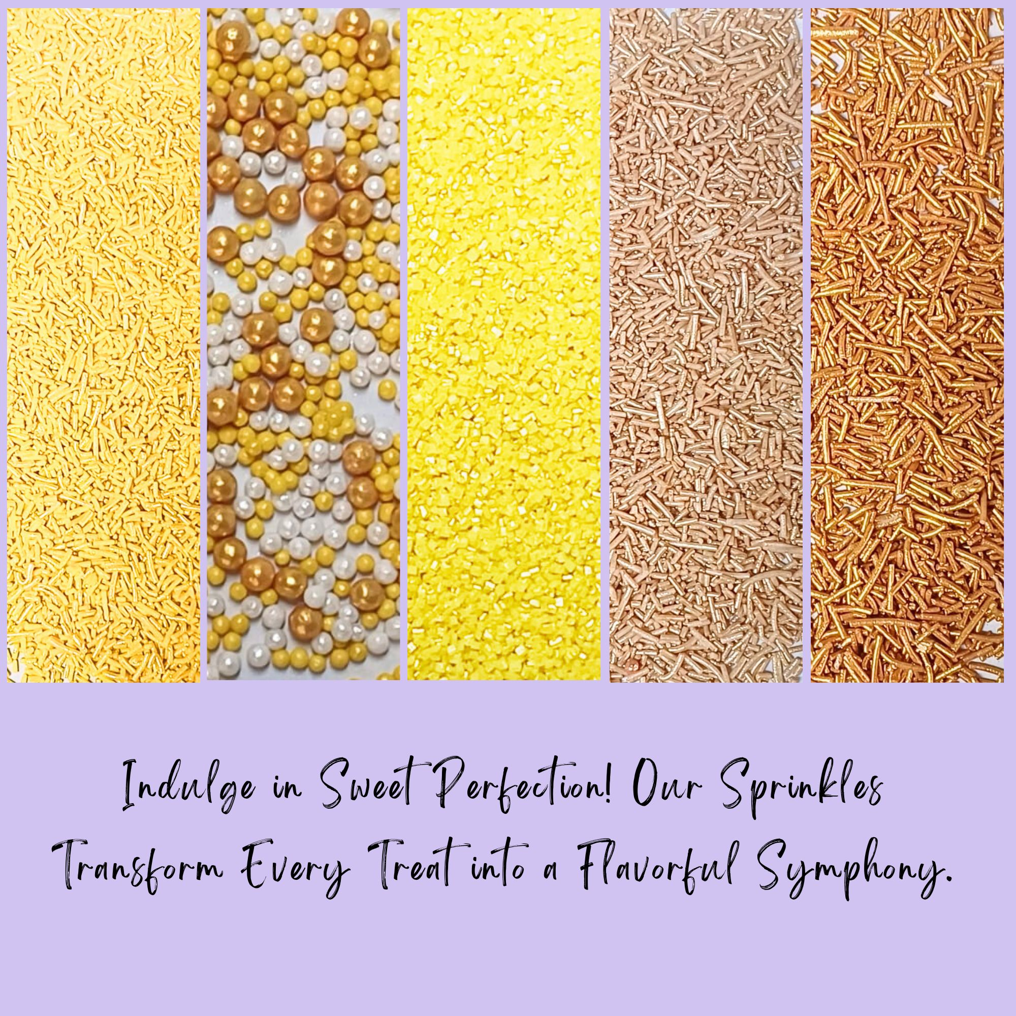 fusion mashup sprinkles fm multipack 31 100 gms