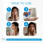 SkinQ Hydrate Serum