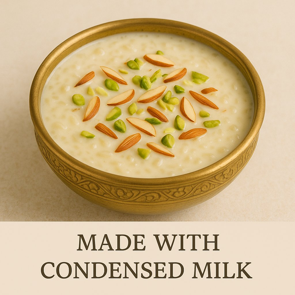 sweet mate milk 190 g