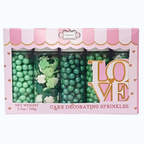 st patricks sprinkles ps multipack 7 100 gms