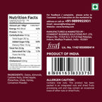 datebitesapplepienoaddedsugar