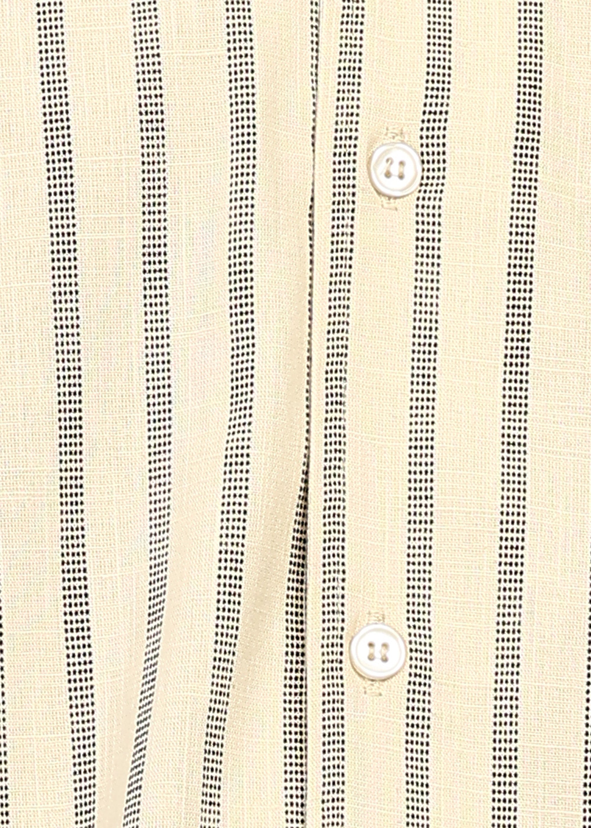 Fabmade Sandline Drift Co-Ord Set