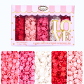 valentine sprinkles vs multipack 06 100 gms