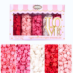 valentine sprinkles vs multipack 06 100 gms