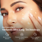Pilgrim 10% Vitamin C Face Serum For Daily Brightness 5% Niacinamide - Distacart
