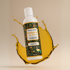 Herbal Hills Kesho Forte Hair Oil