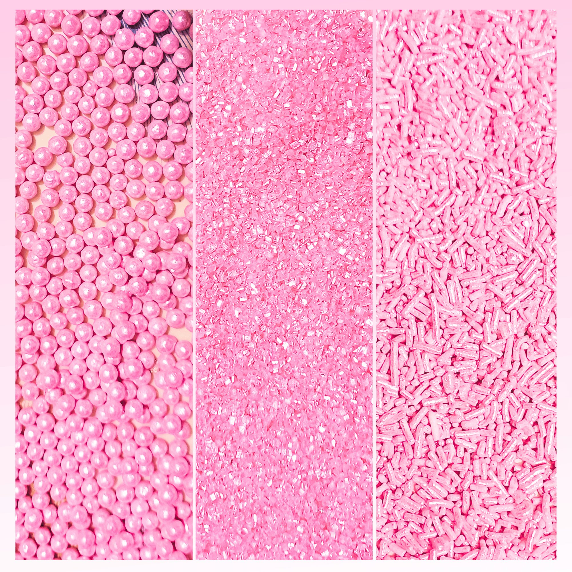 confect sprinkles for cakes cupcakes decoration usp 1purple copy