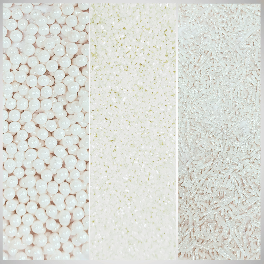 confect sprinkles for cakes cupcakes decoration usp 3mauve copy