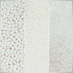 confect sprinkles for cakes cupcakes decoration usp 3mauve copy