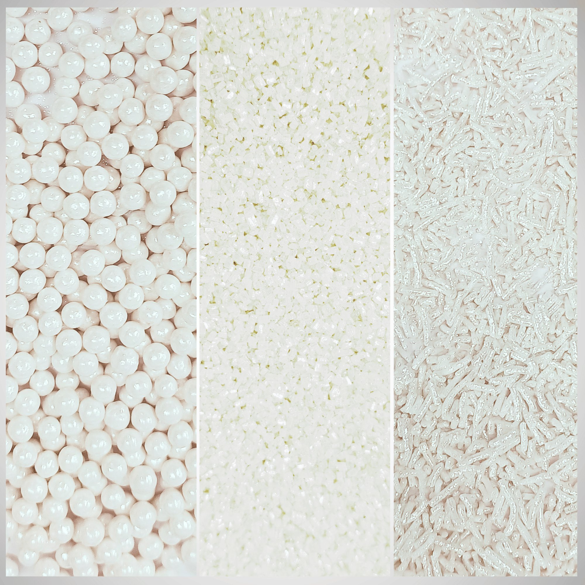confect sprinkles for cakes cupcakes decoration usp 3mauve copy