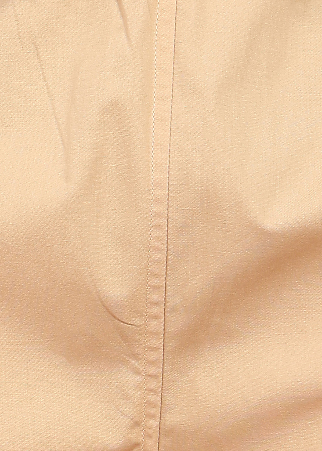 Fabmade Desert Sand Relaxed Fit Pyjama