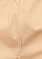 Fabmade Desert Sand Relaxed Fit Pyjama