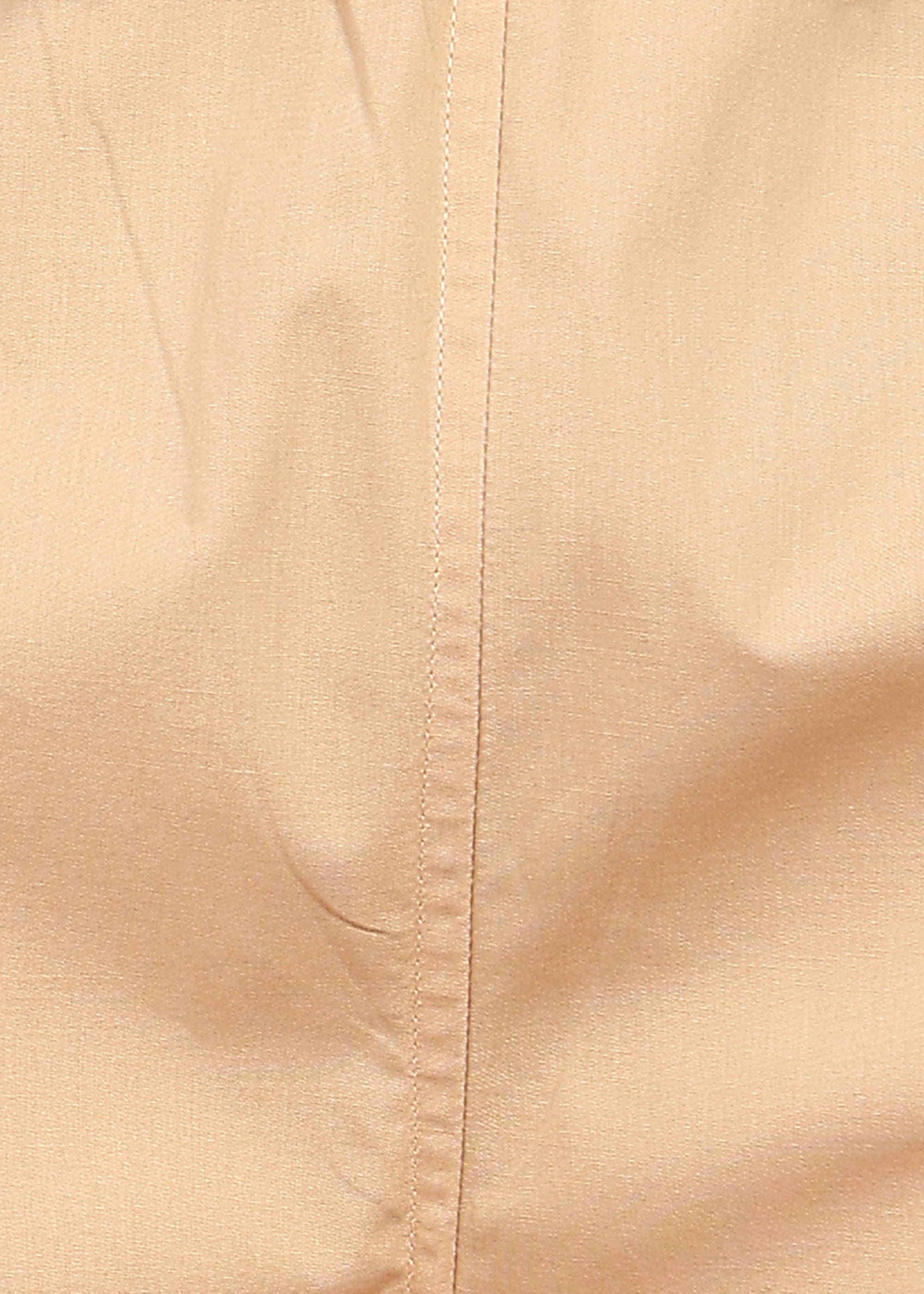 Fabmade Desert Sand Relaxed Fit Pyjama