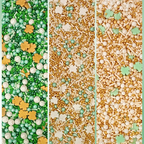 st patricks sprinkles ps multipack 4 100 gms
