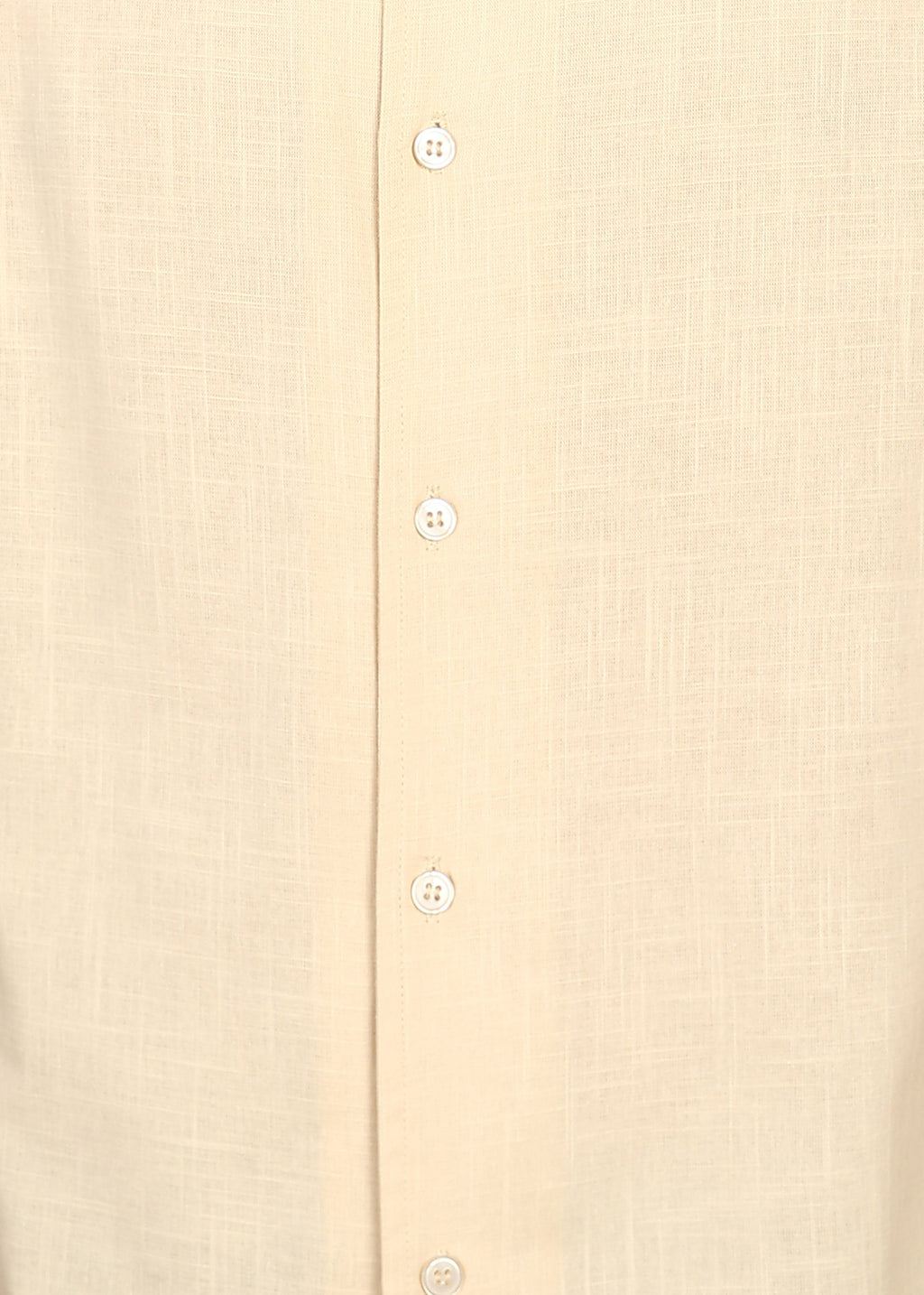 Fabmade Sand Whisper Shirt