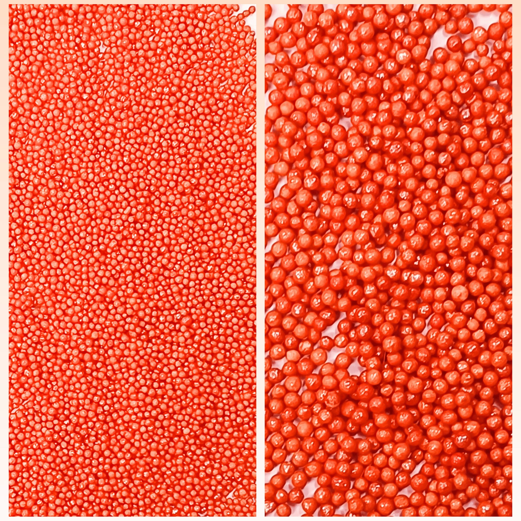 confect sprinkles for cakes cupcakes decoration usp 12gold
