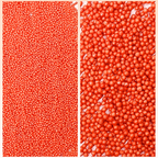 confect sprinkles for cakes cupcakes decoration usp 12gold