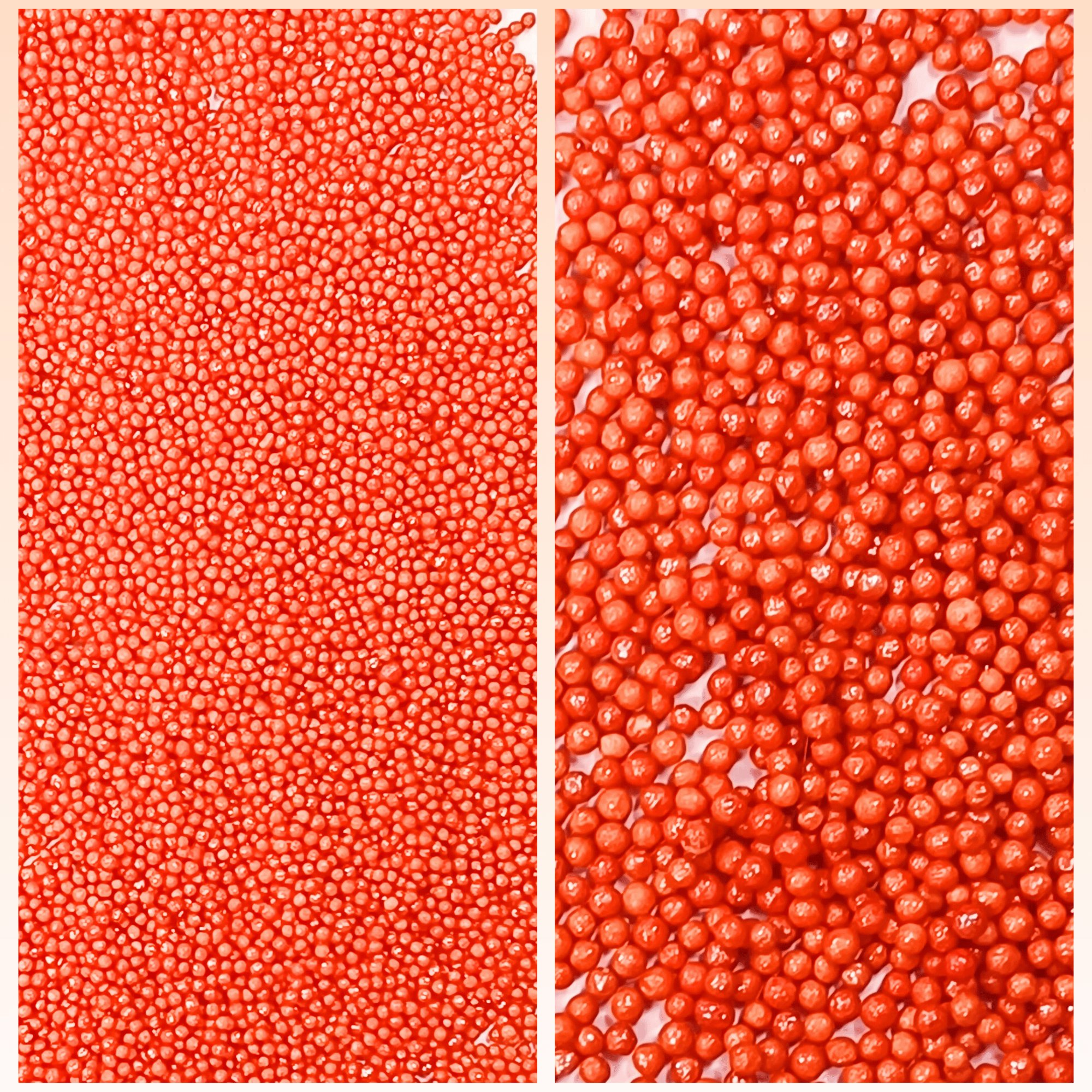 confect sprinkles for cakes cupcakes decoration usp 12gold