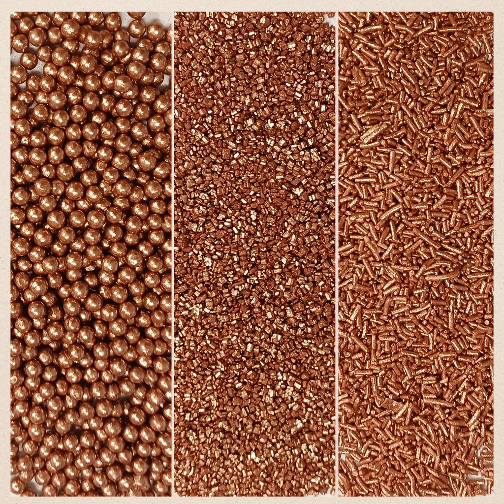 confect sprinkles for cakes cupcakes decoration usp 15crimson pink copy