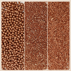 confect sprinkles for cakes cupcakes decoration usp 15crimson pink copy