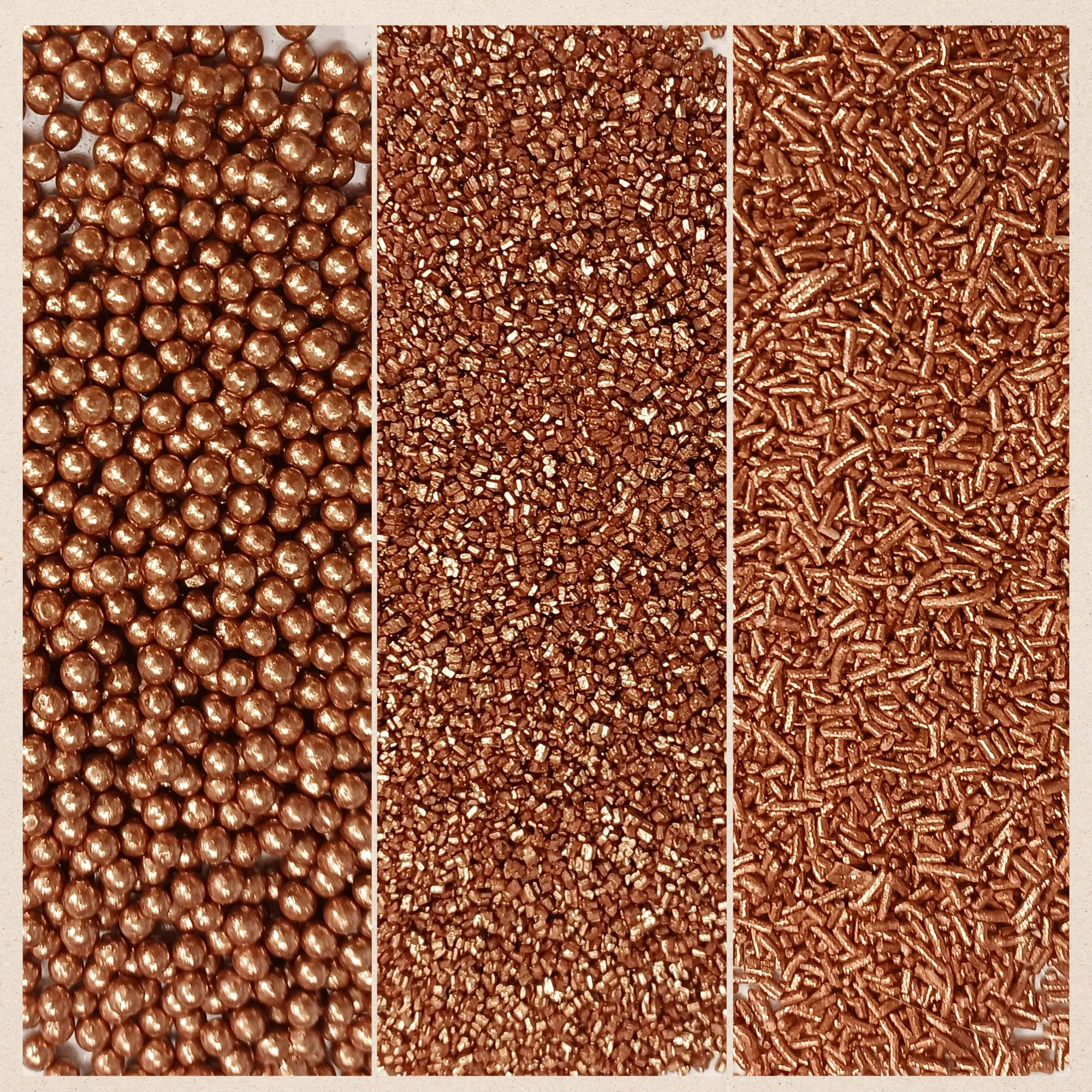 confect sprinkles for cakes cupcakes decoration usp 15crimson pink copy
