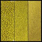 confect sprinkles for cakes cupcakes decoration usp 8holy green copy