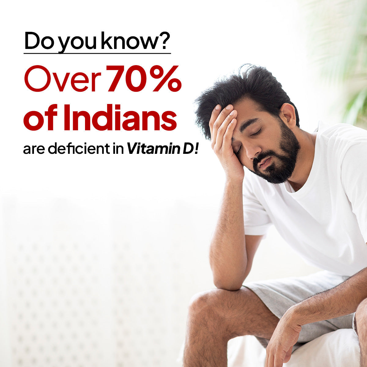 Miduty by Palak Notes Coco D3 in MCT Oil - Distacart
