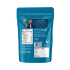 classicsaltedcashewsroasted160g