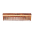 MiDazzle Grooming Comb MIRC2001 - Distacart
