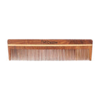 MiDazzle Grooming Comb MIRC2001 - Distacart