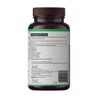 Miduty by Palak Notes Kids Calcium Chewables
