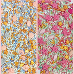 under the sea sprinkles for decorations 01 100 gm