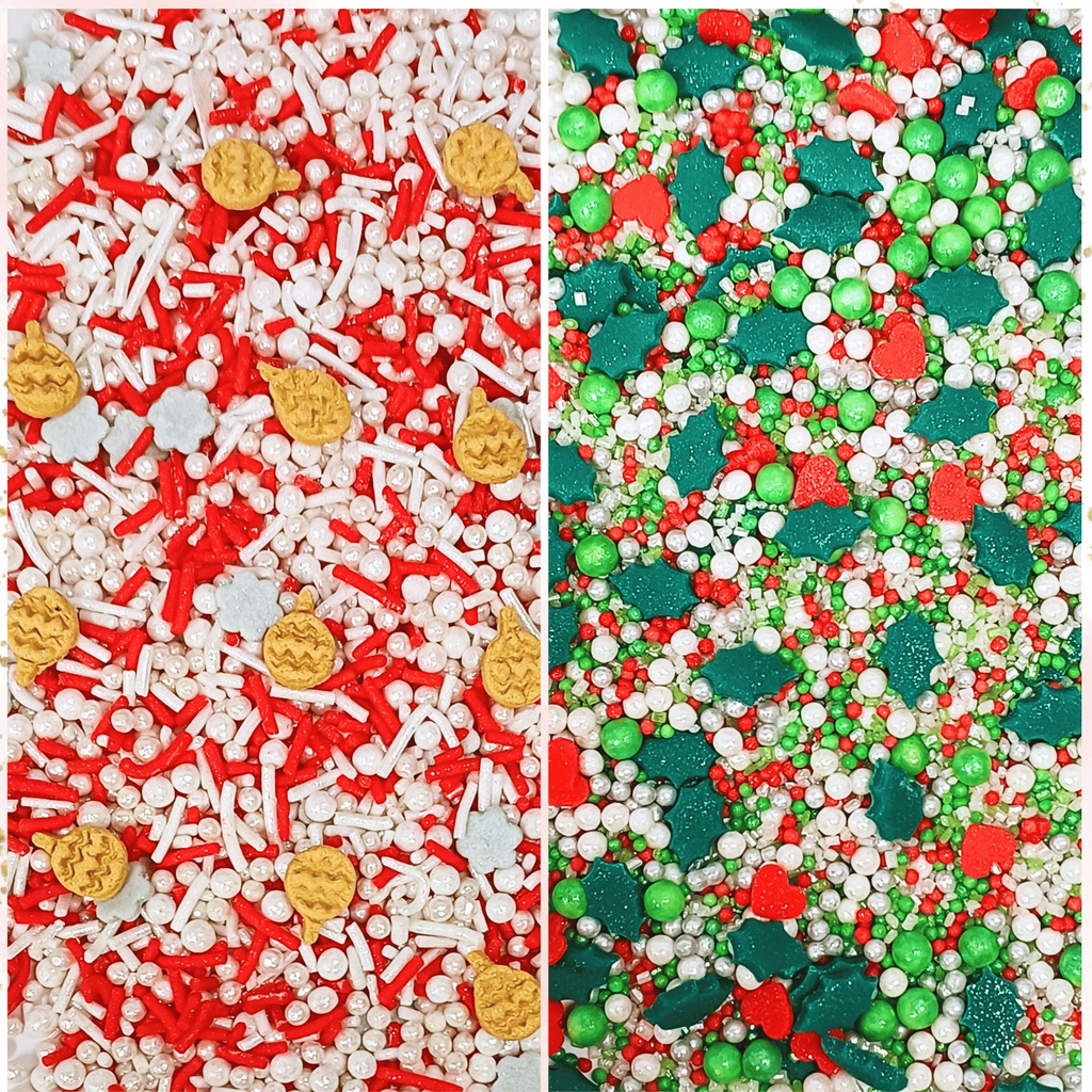 christmas sprinkles ch multipack 17 100 gms copy