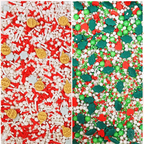 christmas sprinkles ch multipack 17 100 gms copy