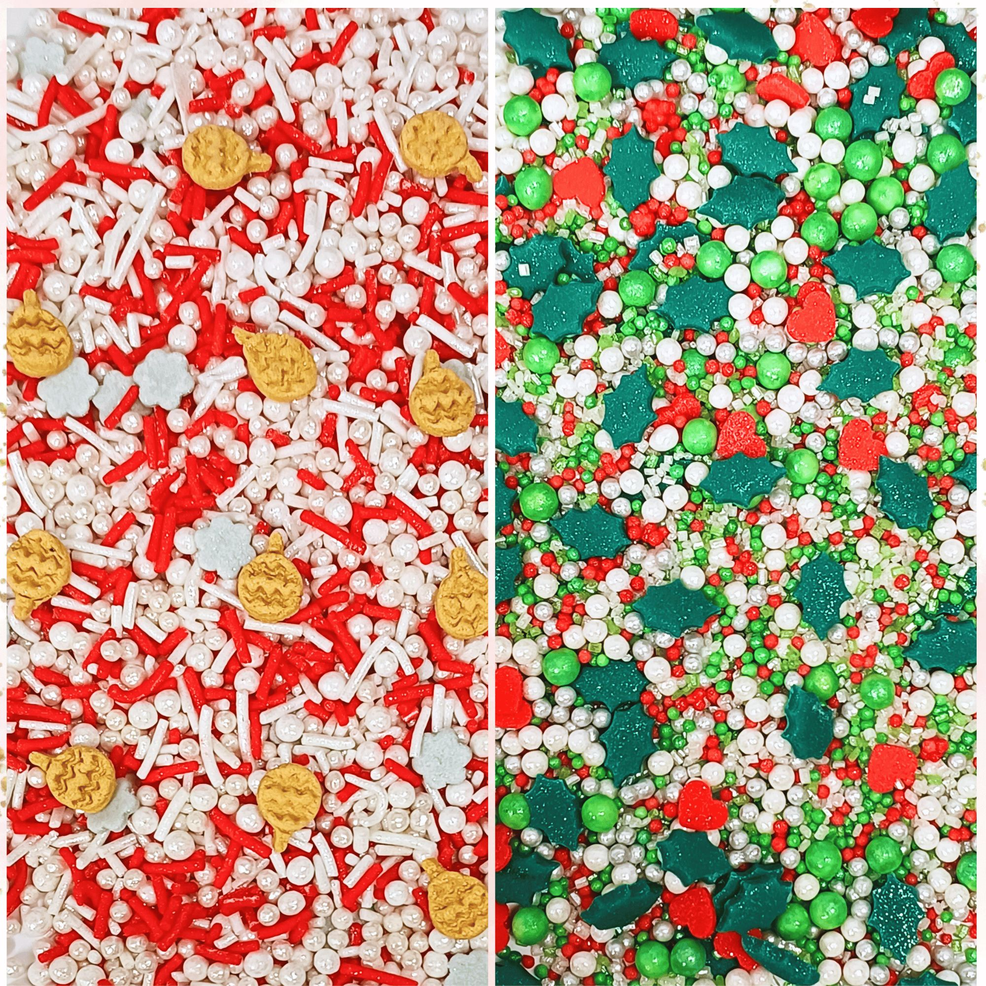 christmas sprinkles ch multipack 17 100 gms copy